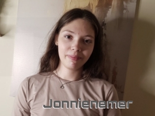 Jonnienemer