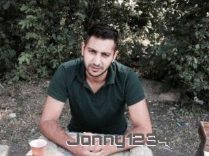 Jonny1234