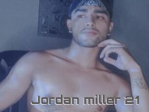 Jordan_miller_21