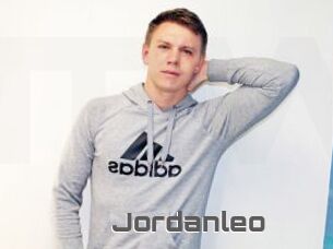 Jordanleo