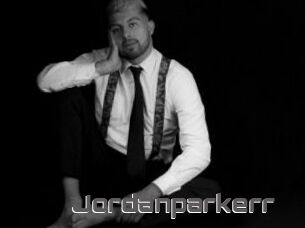 Jordanparkerr