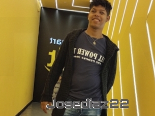 Josediaz22
