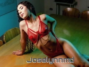 Joselynnmd
