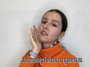 Josephburgess