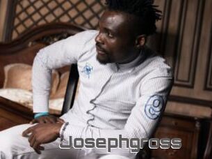 Josephgross