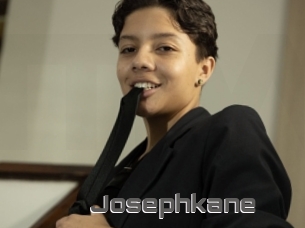 Josephkane