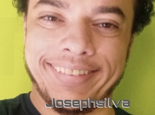 Josephsilva