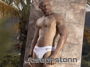 Josephstonn