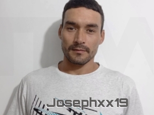 Josephxx19