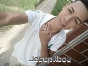 Josepll_boy