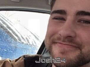 Josh24