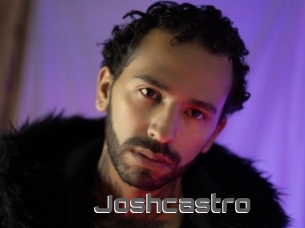 Joshcastro