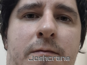 Joshcrane