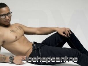 Joshepsantos