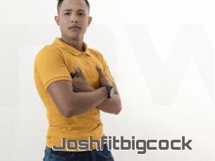 Joshfitbigcock