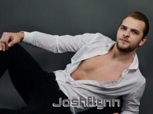 Joshflynn