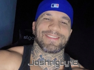 Joshrigby18
