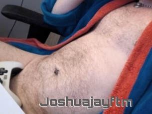 Joshuajayftm