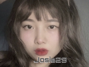 Josie29