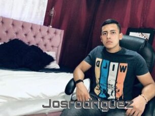 Josrodriguez