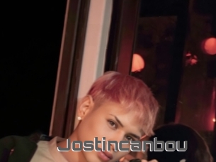 Jostincanbou