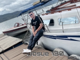 Josue_130