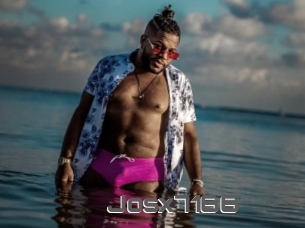Josx7166