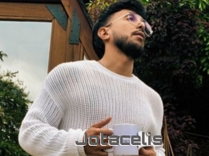 Jotacelis