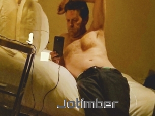 Jotimber