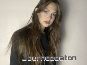 Journeeeaton