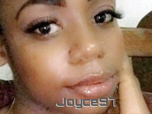 Joyce97