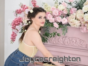 Joycecreighton
