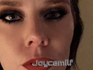 Joycemilf