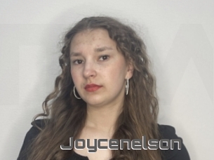 Joycenelson