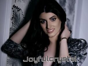 Joyfulcrystal