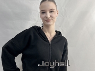 Joyhall