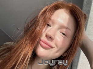 Joyray