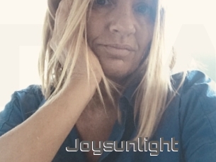 Joysunlight