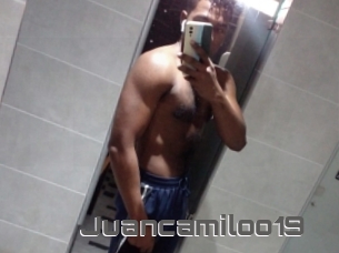 Juancamiloo19