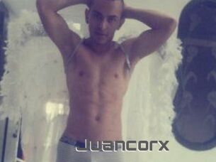 Juan_corx