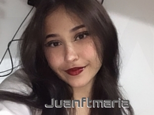 Juanftmaria