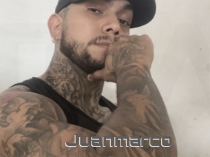 Juanmarco
