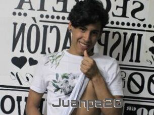 Juanpa_20
