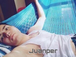 Juanper