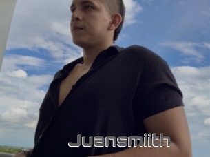Juansmiith
