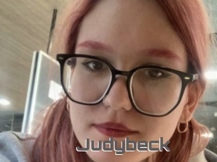 Judybeck