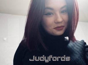 Judyfords