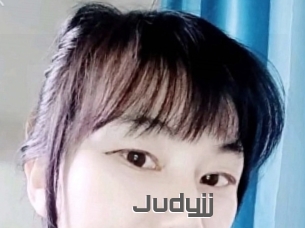 Judyjj