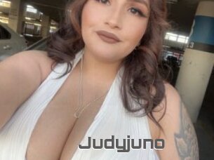 Judyjuno
