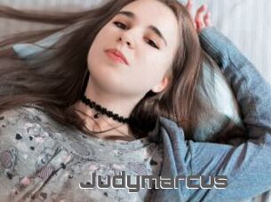 Judymarcus